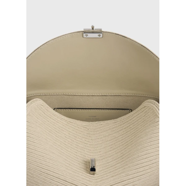 T-Lock rope clutch in Pearl - Image 6
