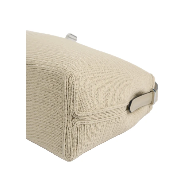 T-Lock rope top handle in Pearl - Image 4