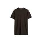 Toteme Tee knit in Fondante
