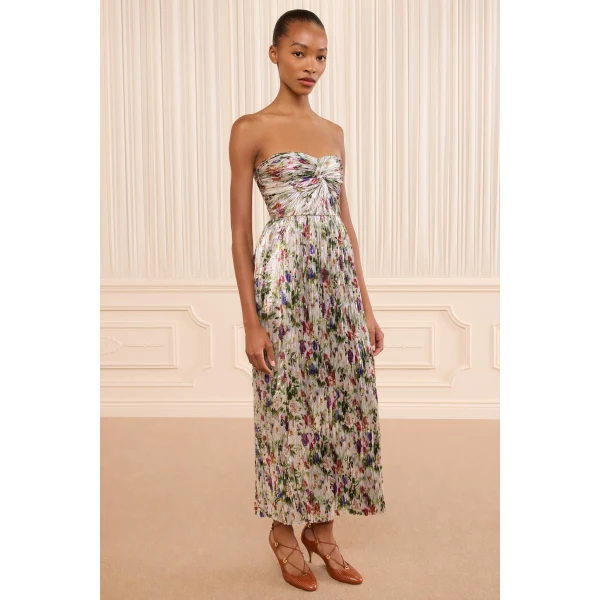 ulla johnson sterling floral