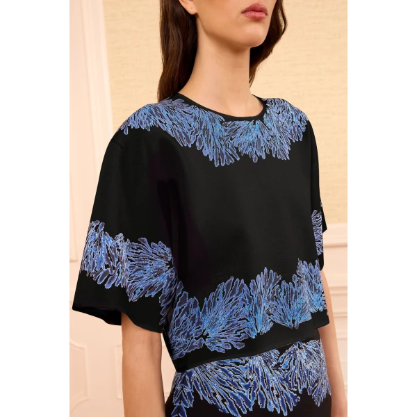 ulla johnson knitwear