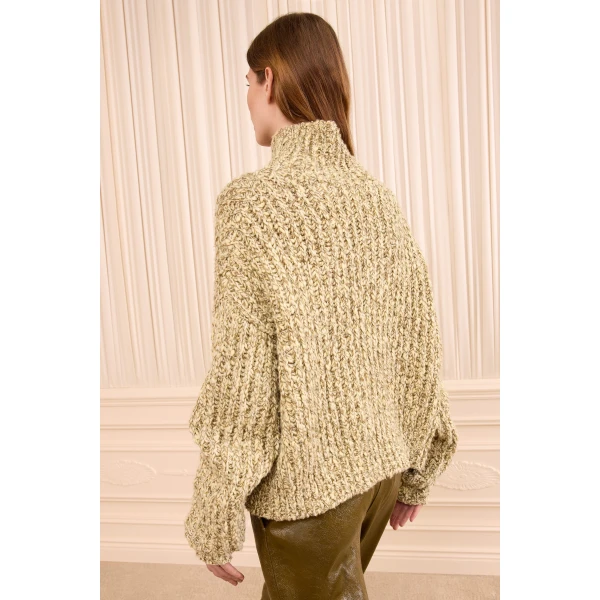 ulla johnson alabaster