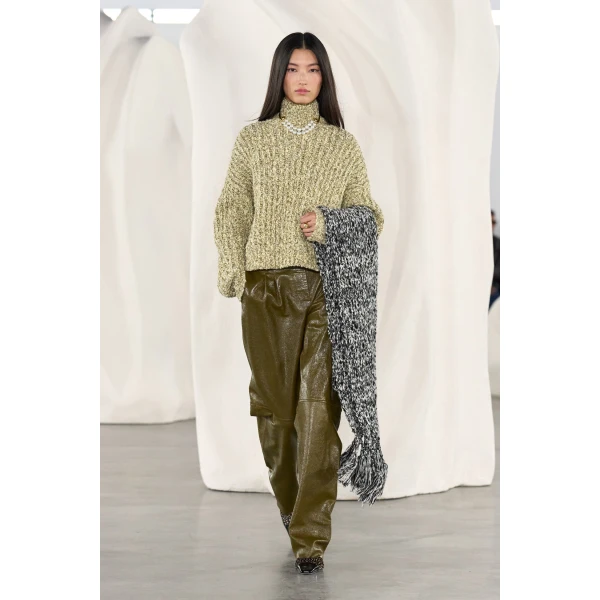 ulla johnson albie knit pullover