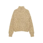 ulla johnson albie knit pullover