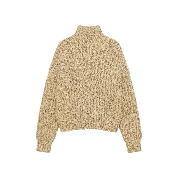ulla johnson albie knit pullover
