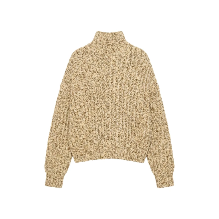 ulla johnson albie knit pullover