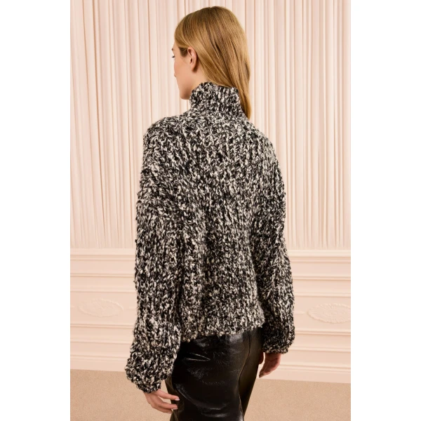 ulla johnson onyx