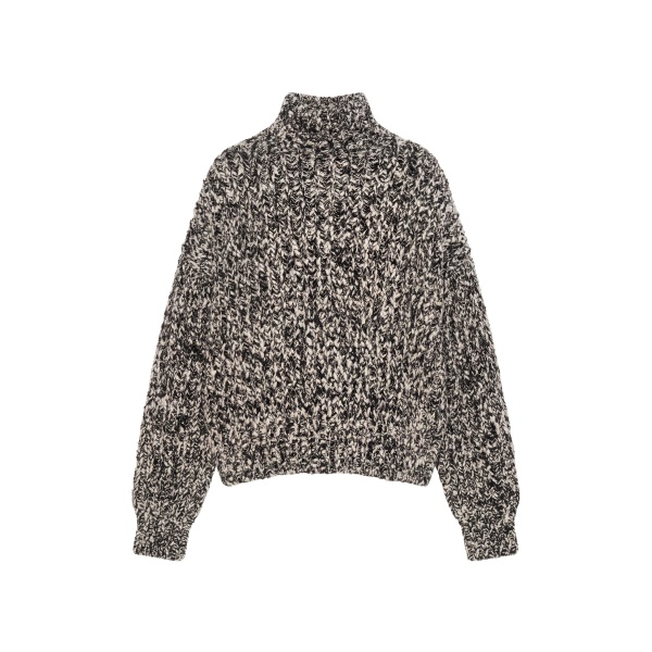 ulla johnson albie knit pullover