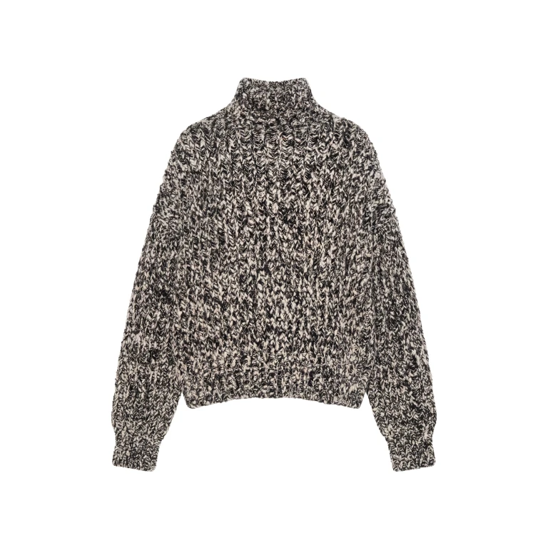 ulla johnson albie knit pullover
