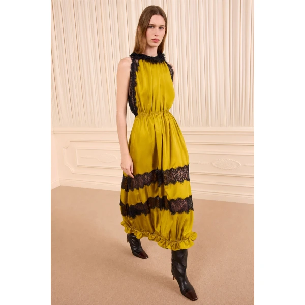 ulla johnson dresses