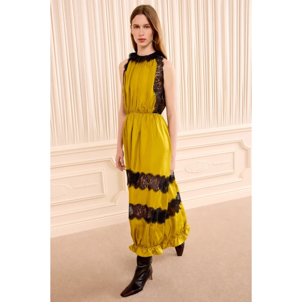 designer long dresses