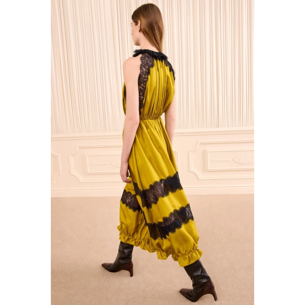 ulla johnson citrine