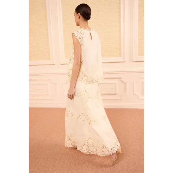 ulla johnson ivory