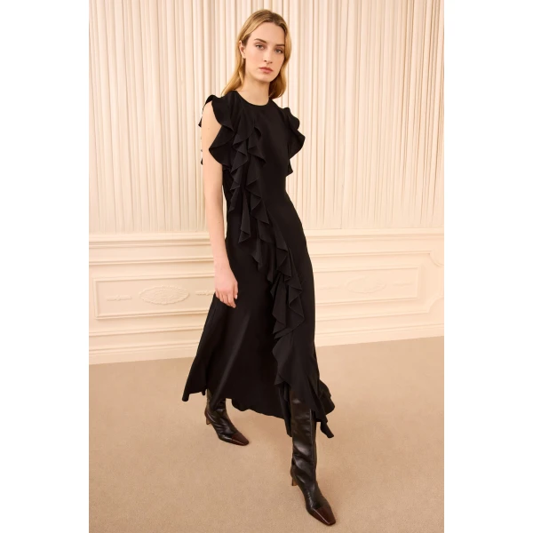 ulla johnson dresses