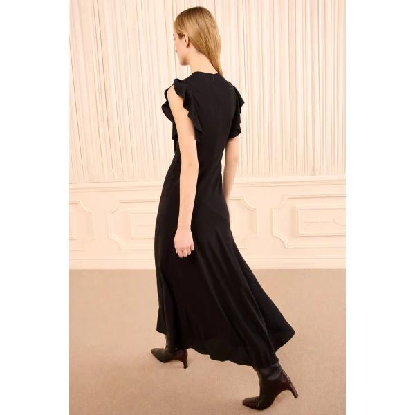 ulla johnson noir