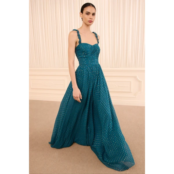 ulla johnson dresses