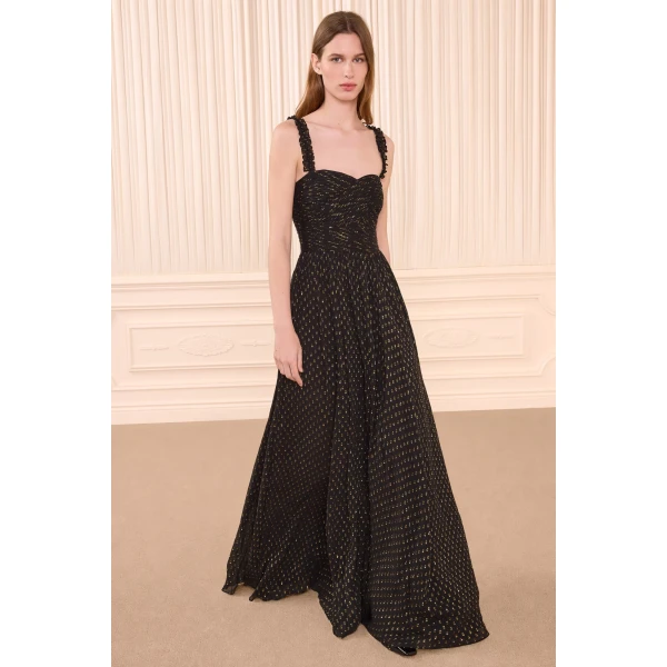 ulla johnson dresses