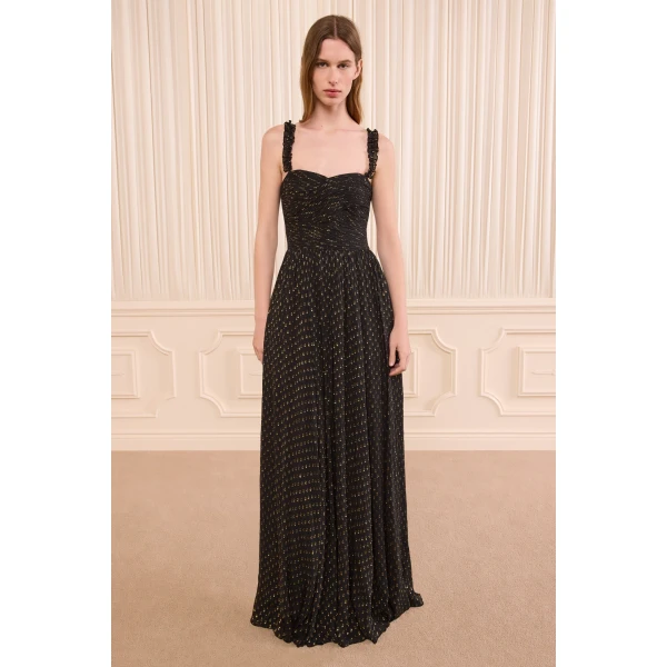 ulla johnson noir