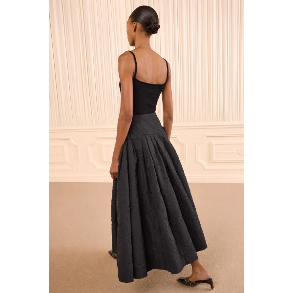 ulla johnson noir
