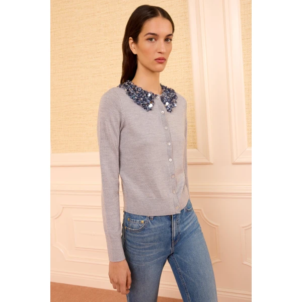 ulla johnson knitwear