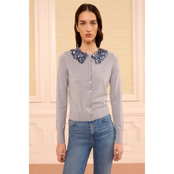ulla johnson ash