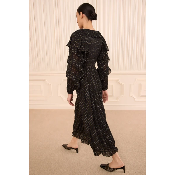 ulla johnson noir