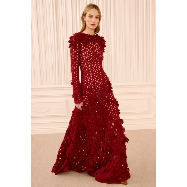 ulla johnson dresses