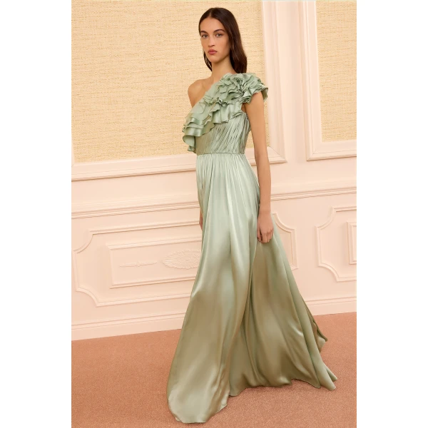 ulla johnson dresses
