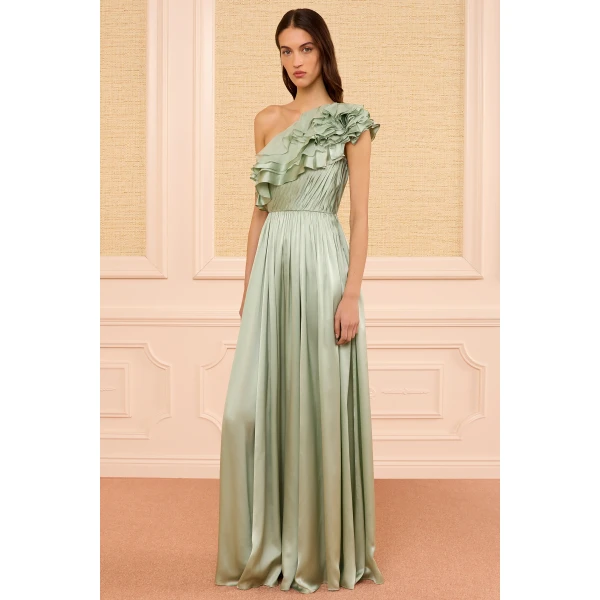 ulla johnson celadon