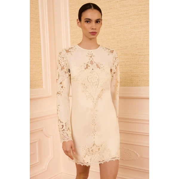 ulla johnson dresses