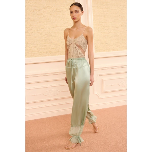 ulla johnson pants
