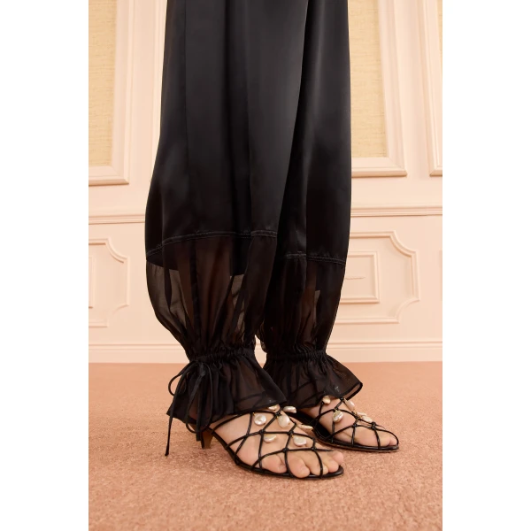 designer pants