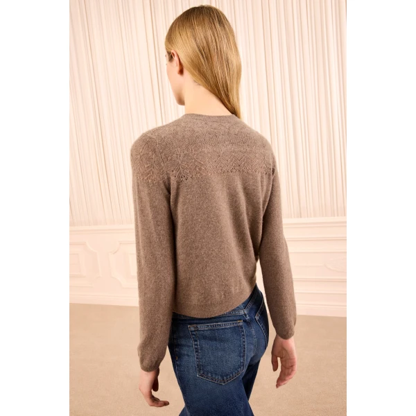 ulla johnson driftwood
