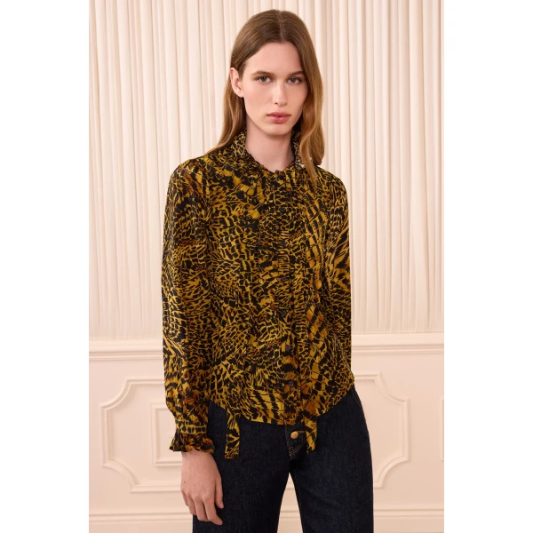 designer shirt