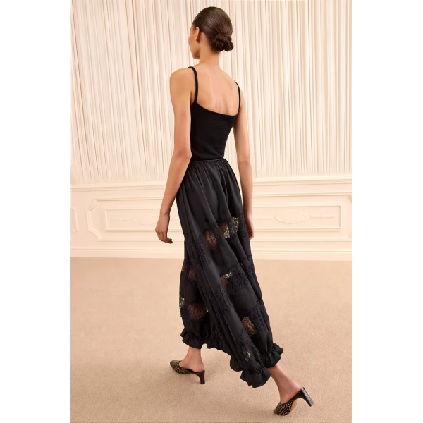 ulla johnson noir