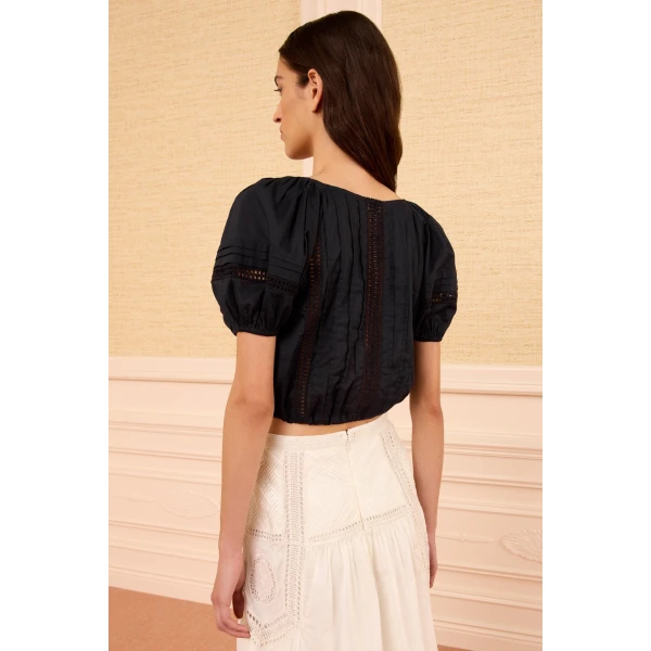 ulla johnson noir