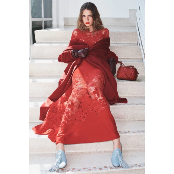 ulla johnson cerise