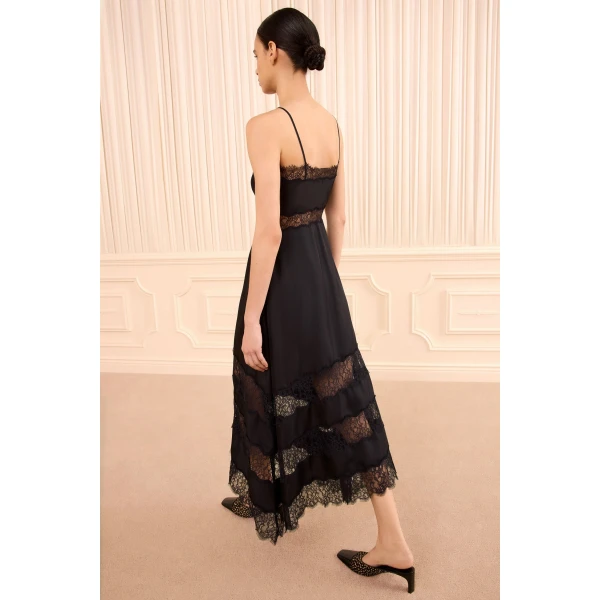 ulla johnson noir