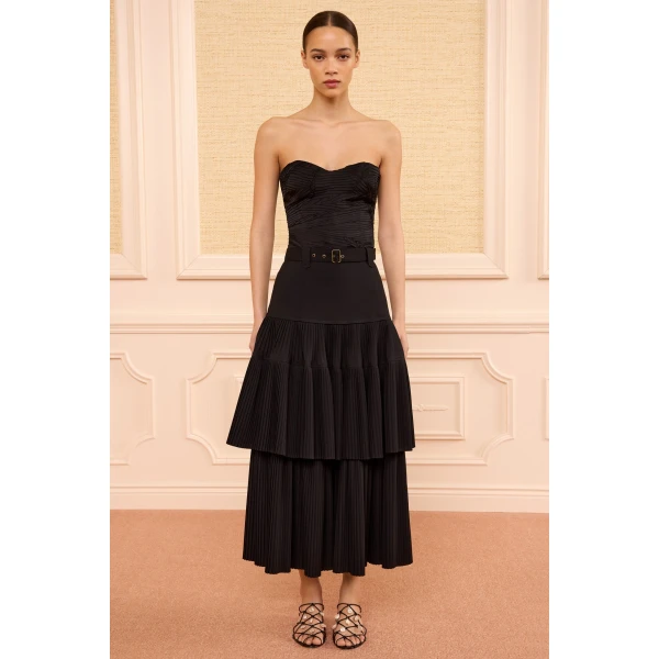 ulla johnson noir