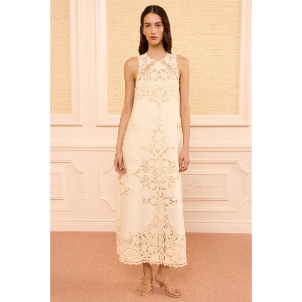 ulla johnson ivory
