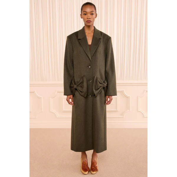 ulla johnson willow