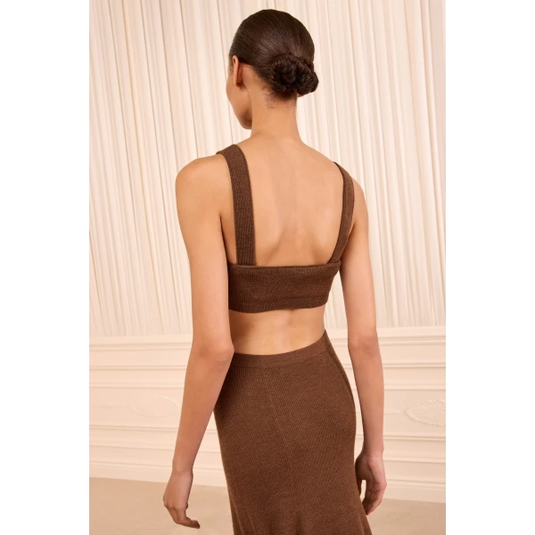 ulla johnson clove