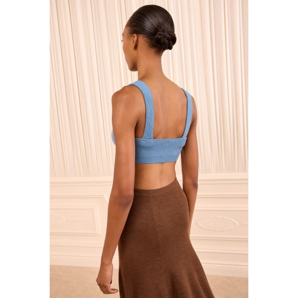 ulla johnson heron
