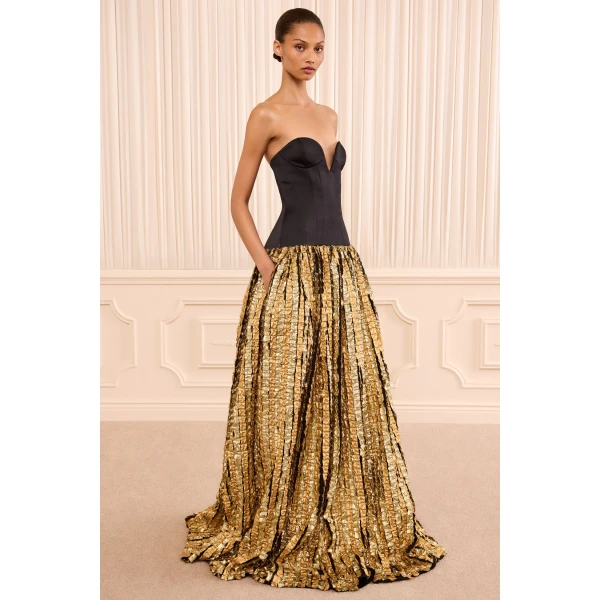 ulla johnson gold