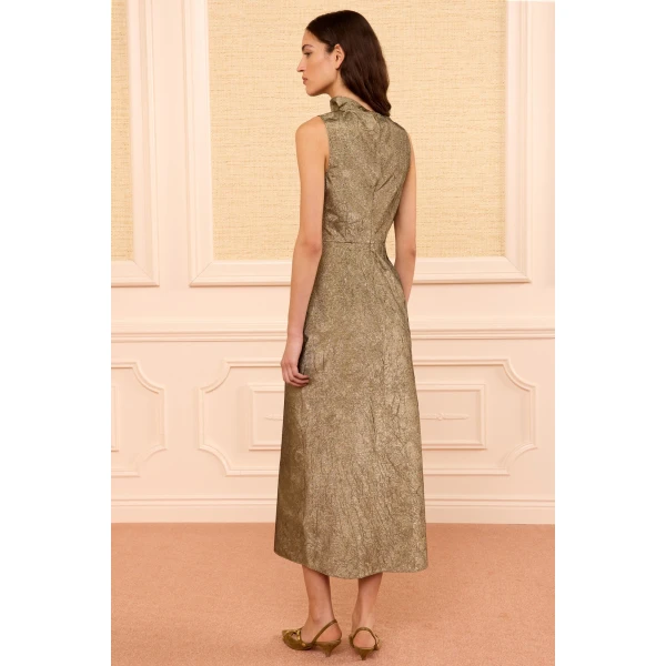 ulla johnson light gold