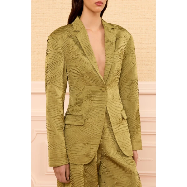 ulla johnson jackets