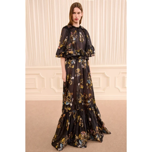 ulla johnson raven