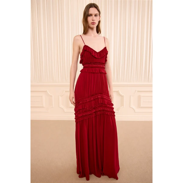 ulla johnson cerise