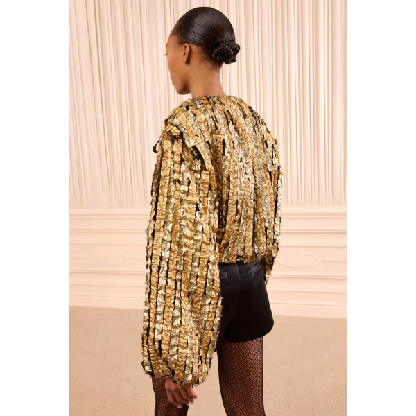 ulla johnson gold