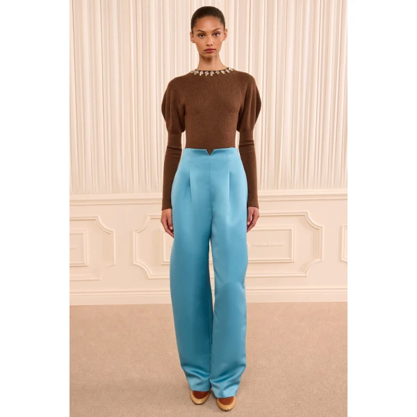 designer pants